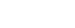 Brightview Senior Living Logo