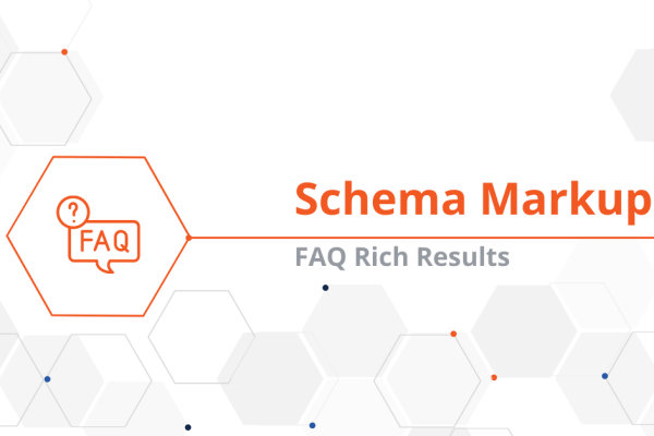 FAQ Rich Results _ Content Is Key For Schema Markup