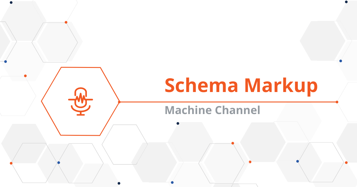How to Manage Your Brand for the Machine Channel