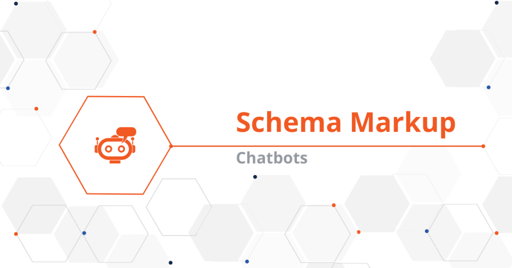 Schema Markup make Chatbots More Intelligent