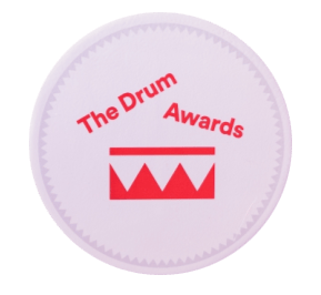 The Drum Awards