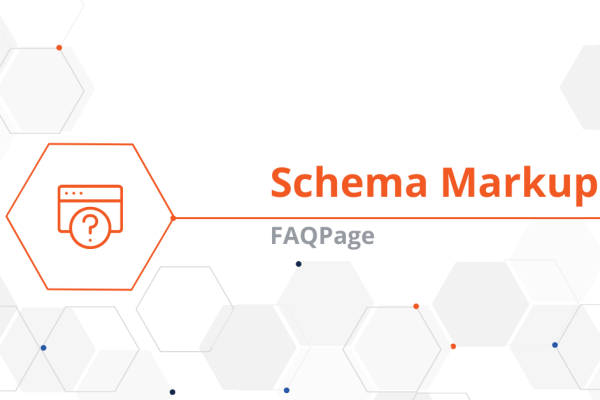 Creating “FAQPage” Schema Markup