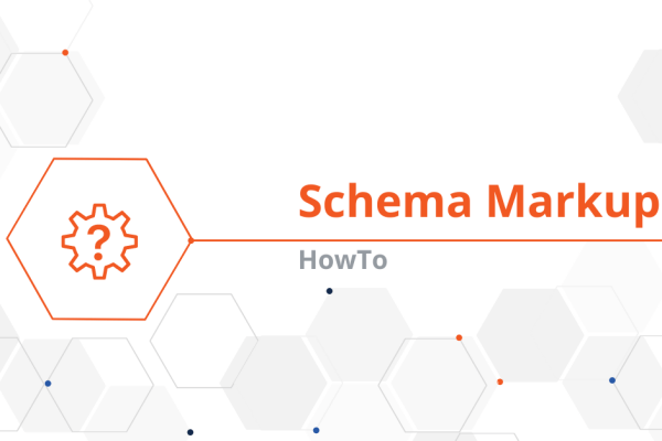 Creating “HowTo” Schema Markup