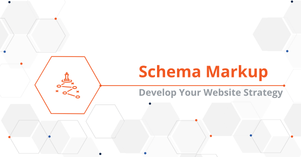 How to Develop a Schema Markup Strategy for a Website