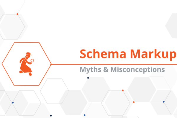Structured Data Myths and Schema Markup Misconceptions