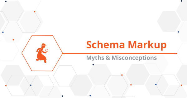 Structured Data Myths and Schema Markup Misconceptions
