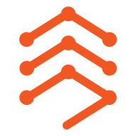 Schema App