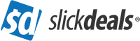 Slickdeals Logo