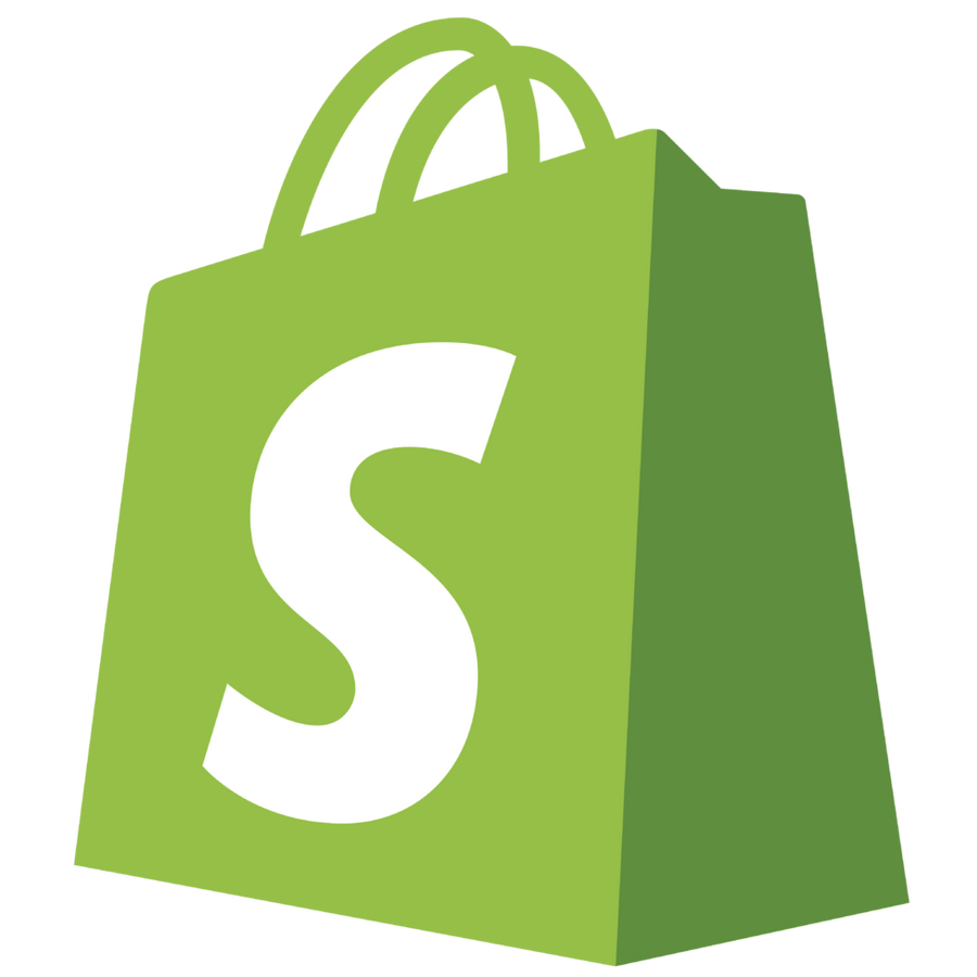 Shopify Structured Data Schema Markup with Schema App