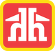 Logo - Home Hardware