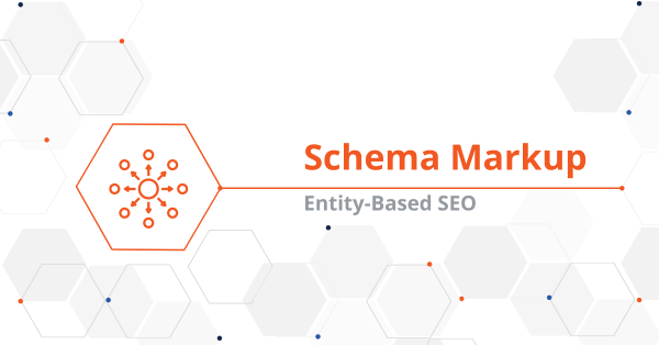 Entity-Based Search For Advanced SEO