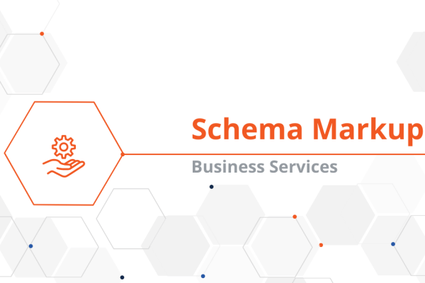 How to Create Service Schema Markup for Businesses