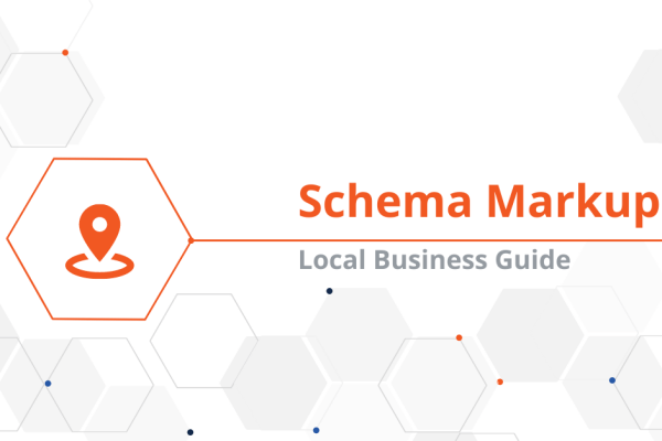 Ultimate How-to Guide for Local Business Schema Markup