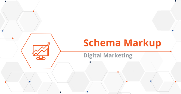 Why Marketers Are Adding Schema Markup to Their Websites