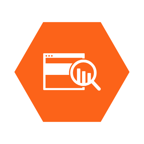 Enhanced Analytics