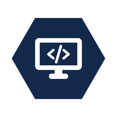 Enterprise Solution