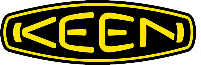 Keen Footwear Logo