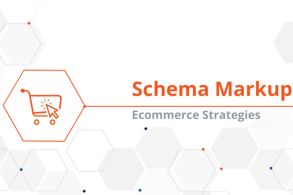 Ecommerce Schema Markup Strategies for Successful Brands