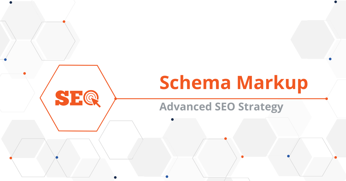 Schema Markup is an Advanced SEO Strategy For Brands in 2021