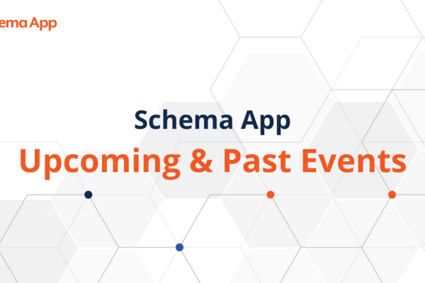 Schema App Events