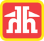 Home Hardware Logo