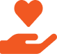 Paid Volunteering Initiatives