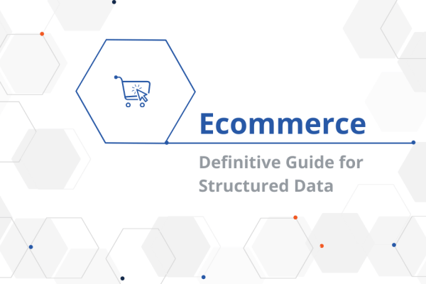 Ecommerce Definitive Guide