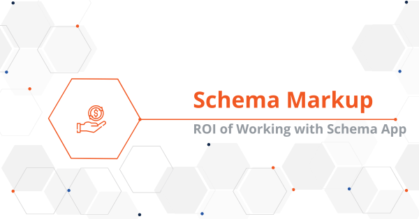 How to Sell Schema Markup Services to Your Company