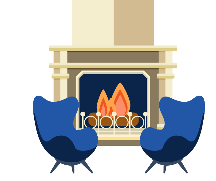 Fireside Chat