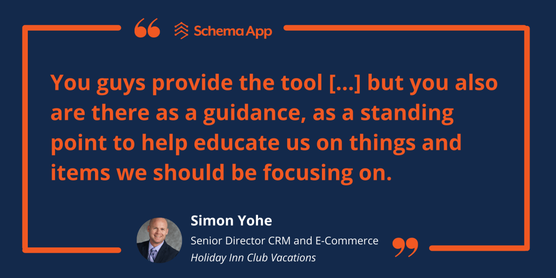 Tool + Guidance Simon Yohe