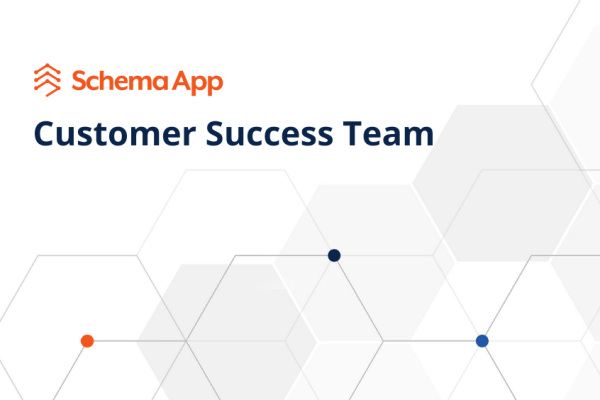 Customer Success Team