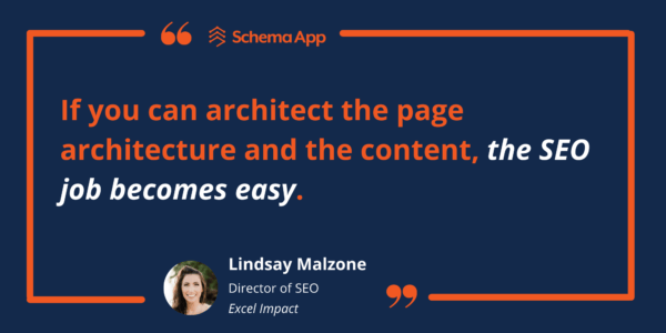 Lindsay Malzone—Page Architecture