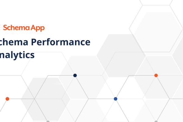 Schema Performance Analytics Featured Image