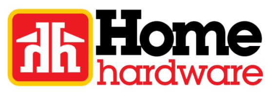 Home Hardware Logo