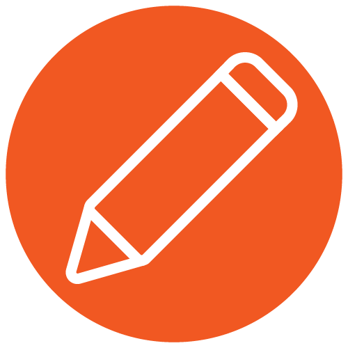Schema App Platform – Editor