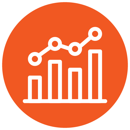Schema App Platform – Schema Performance Analytics