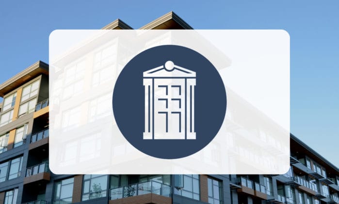 CAPREIT featured image for case study