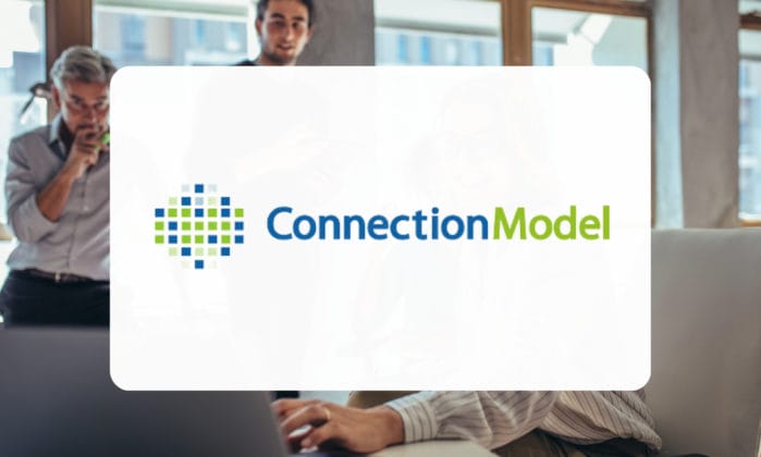 Connection Model Case Featured Image