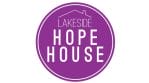 Lakeside Hope House Logo