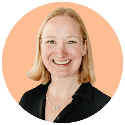 Image of Martha van Berkel