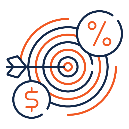 get measurable results on your schema markup strategy