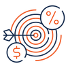 get measurable results on your schema markup strategy