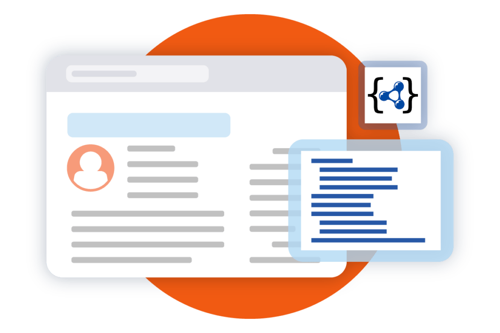 Knowledge Graph Data Platform | Schema App Solutions