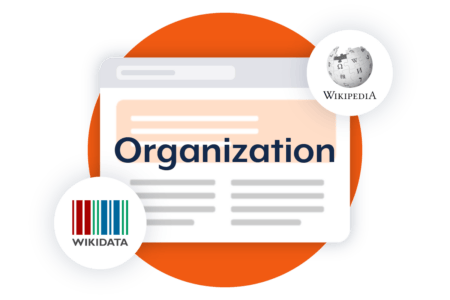 Knowledge Graph Data Platform | Schema App Solutions