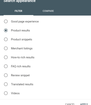 6 Common Product Rich Result Mistakes You Might Be Making