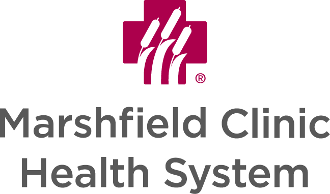 Marshfield Clinic Health System logo