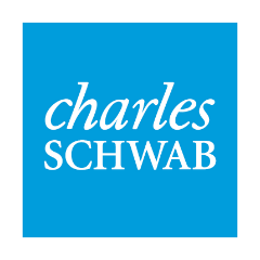 image of charles schwab logo