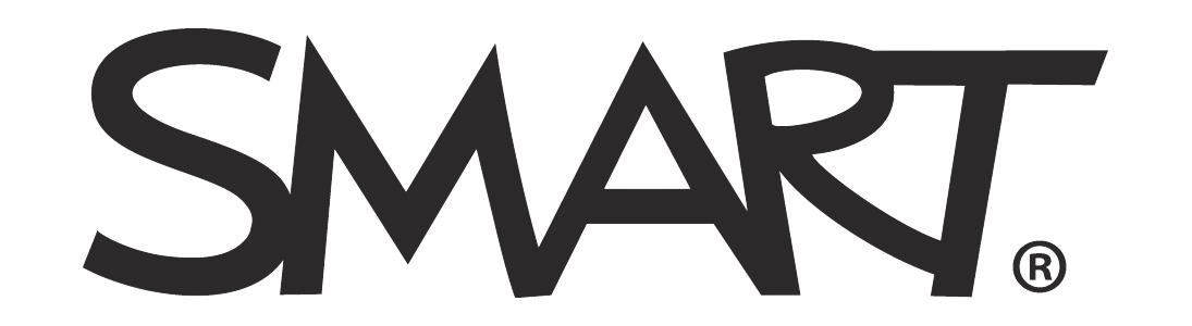 Smart Technologies Logo