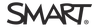 Smart Technologies Logo