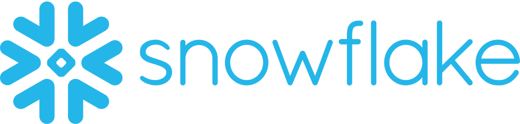 image of snowflake